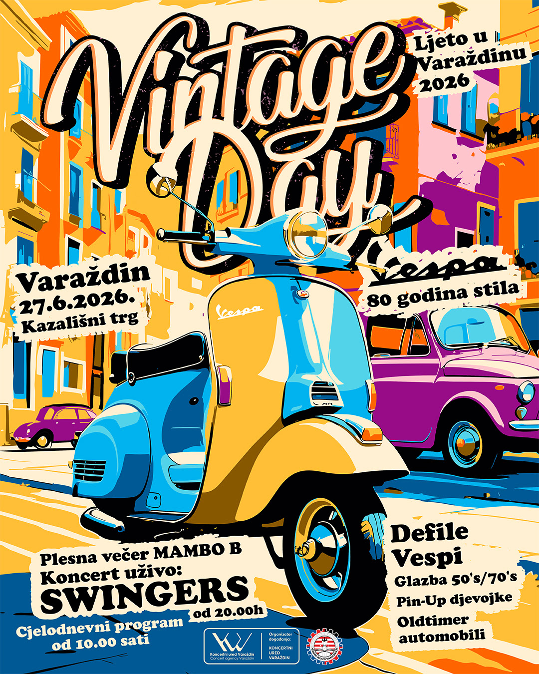 Vintage_Day_Varazdin_vespa_najava_1.jpg