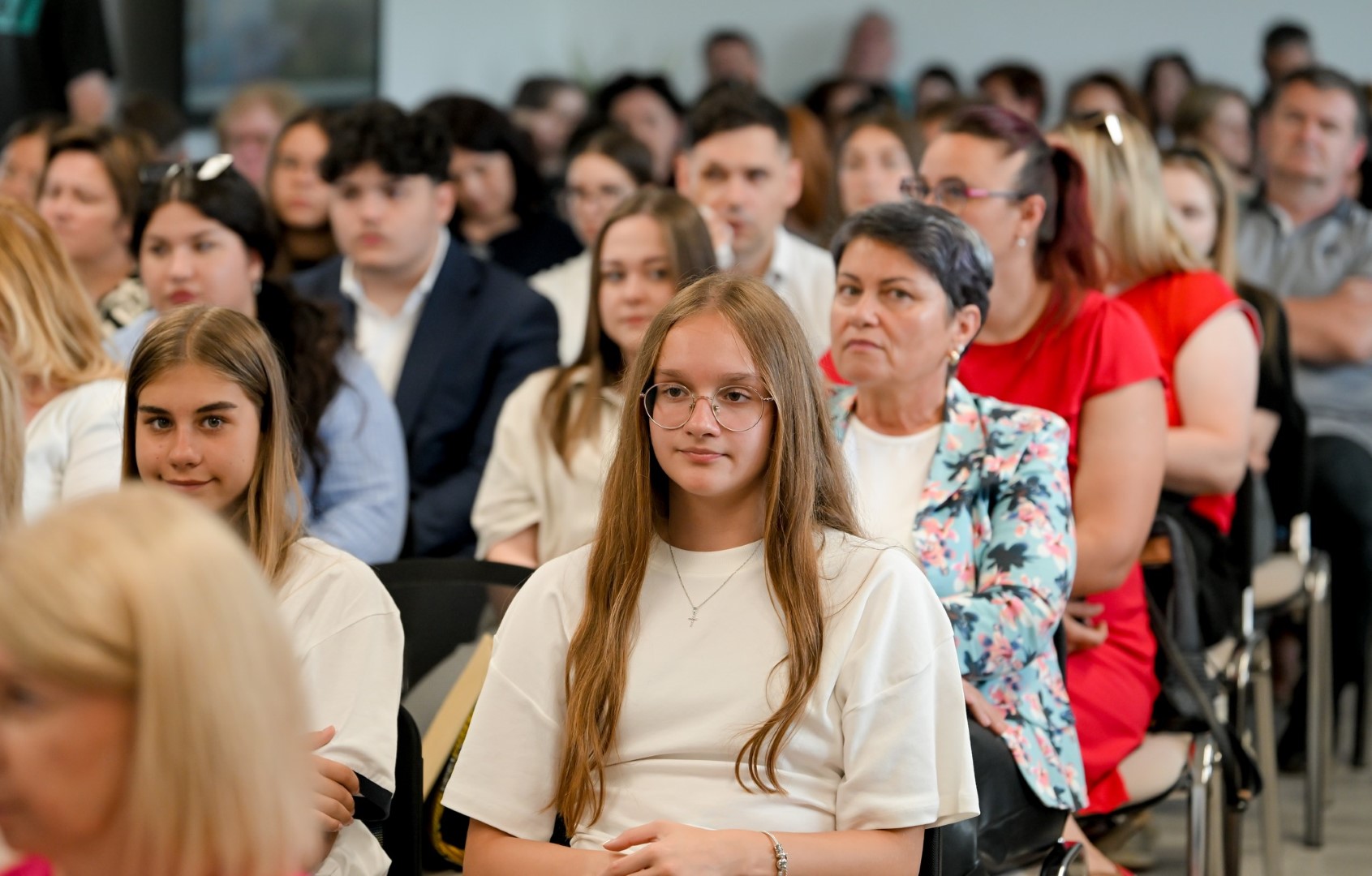 brosura_gradjanski_odgoj_vz_zupanija_09062026_8.jpg