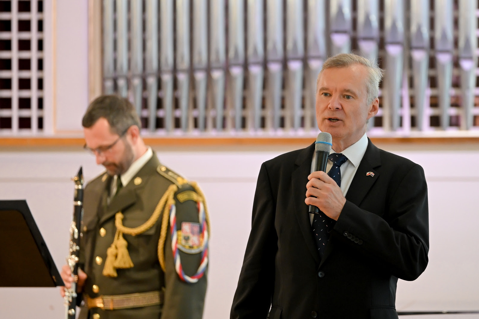 ceski_puhacki_kvintet_varazdin_06062026_2.jpg