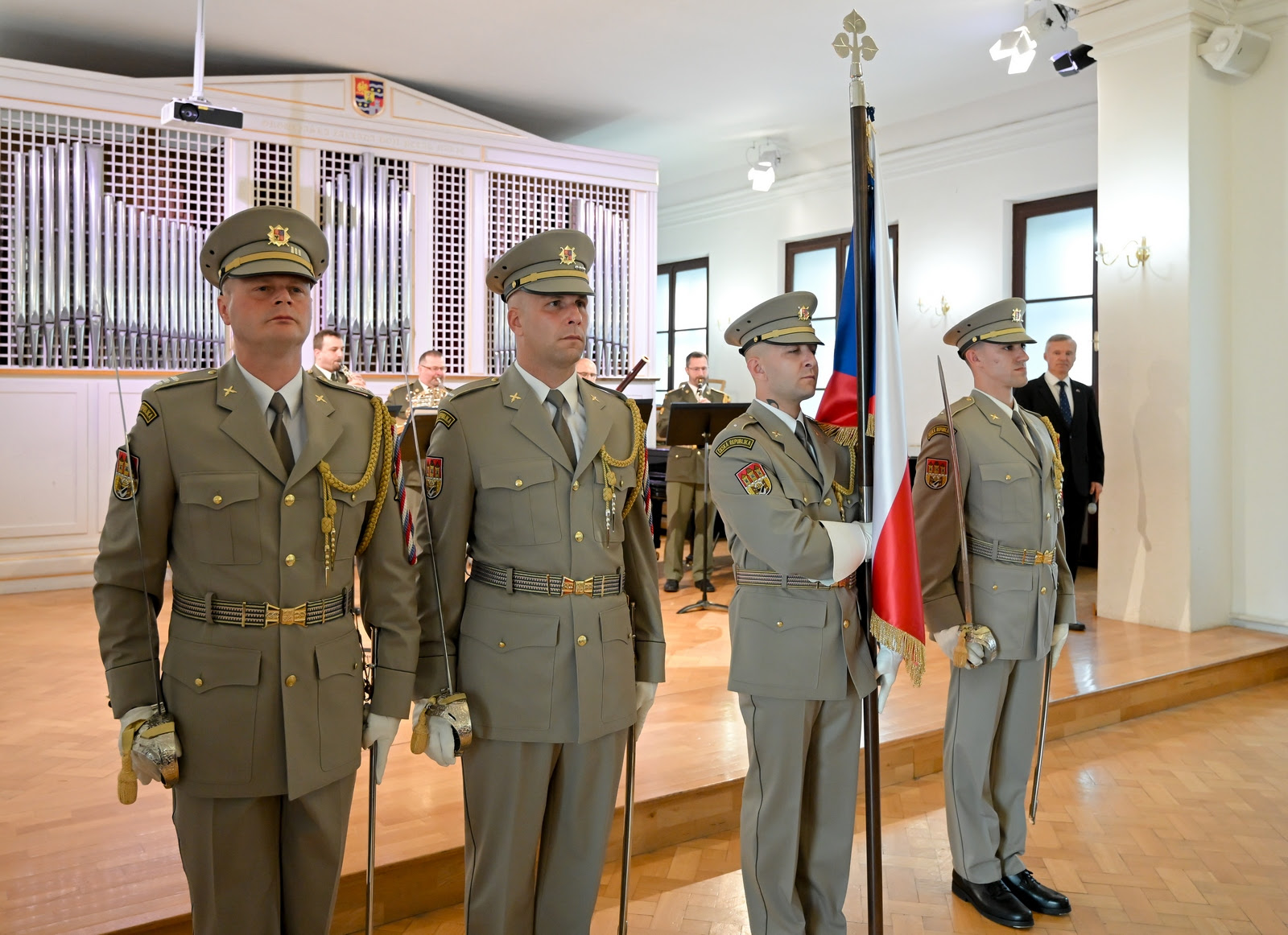 ceski_puhacki_kvintet_varazdin_06062026_7.jpg