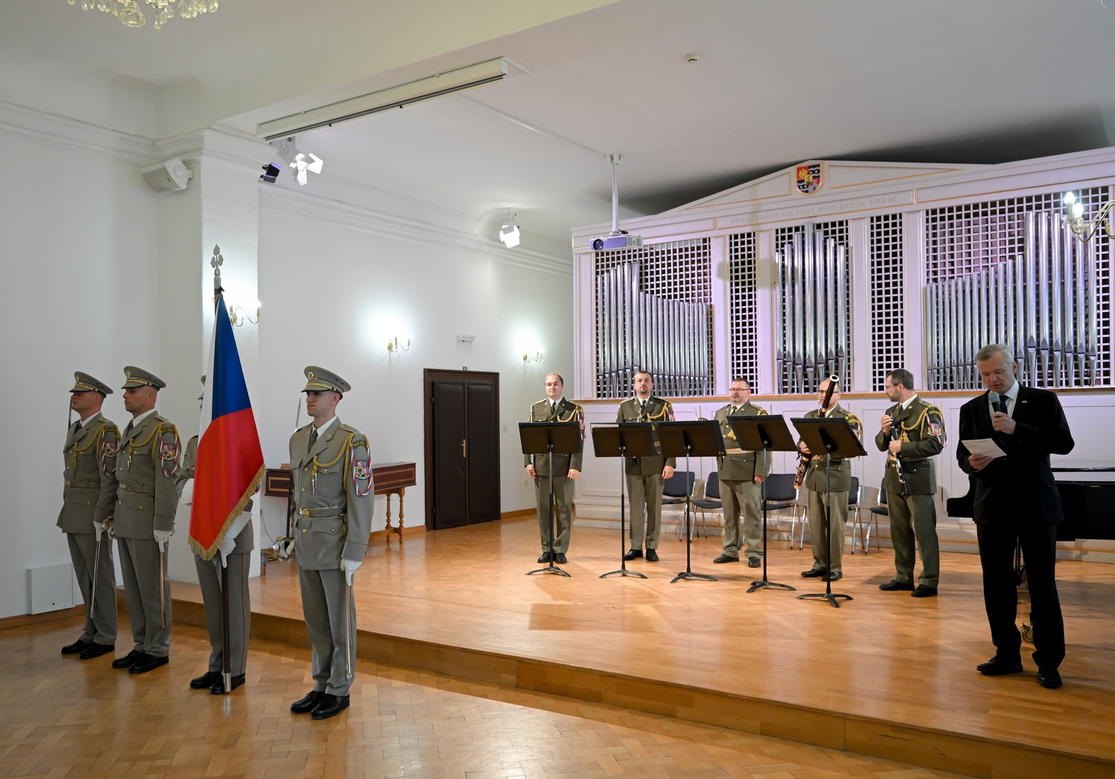 ceski_puhacki_kvintet_varazdin_06062026_9.jpg