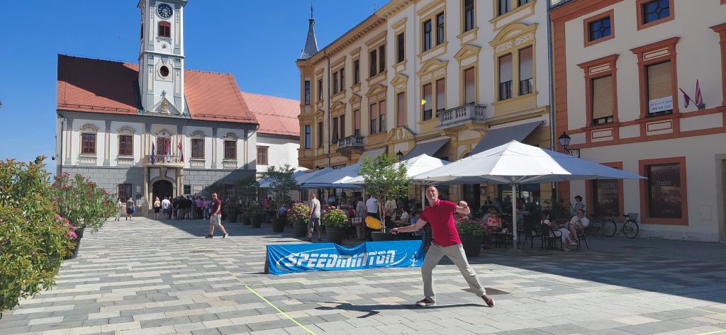 crossminton9.jpg