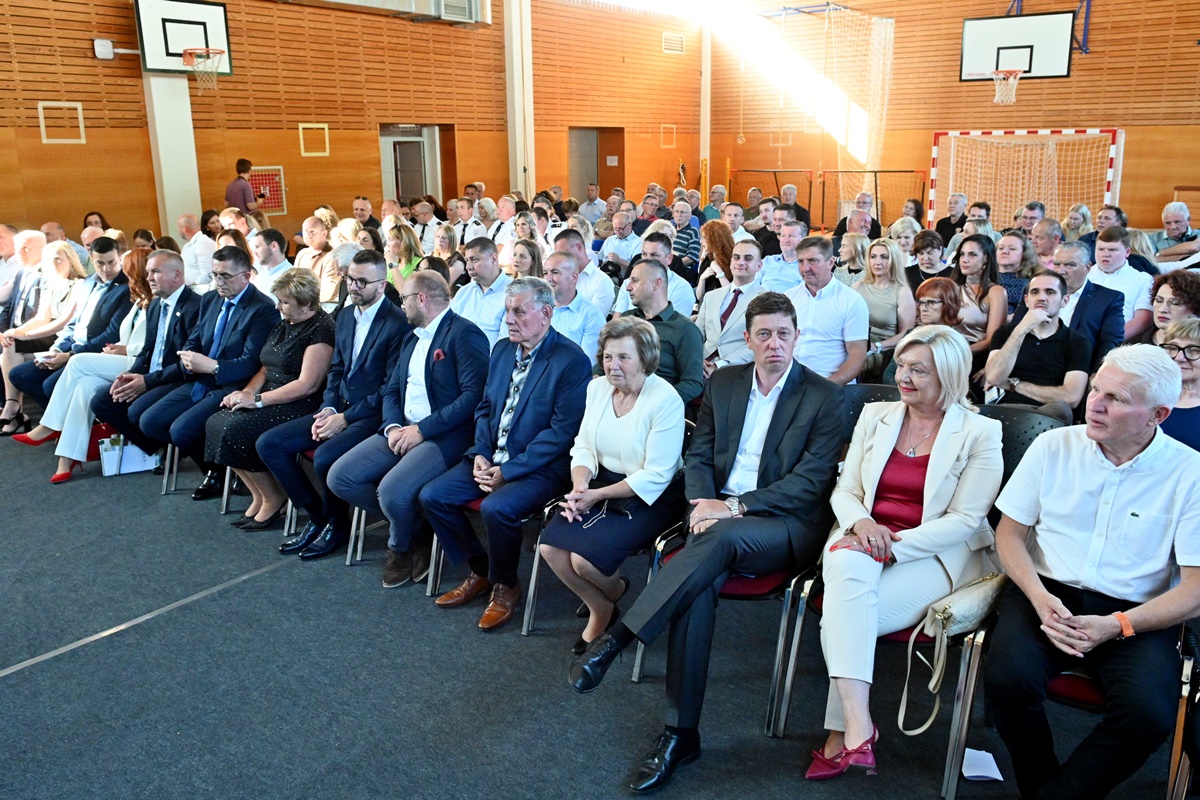 dan_opcine_vidovec_svecana_sjednica_13062026_27.JPG