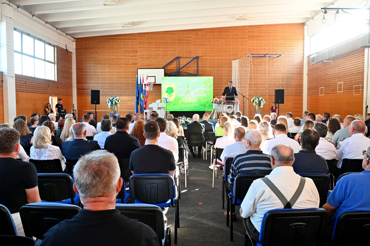 dan_opcine_vidovec_svecana_sjednica_13062026_45.JPG