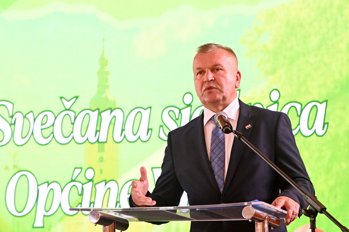 dan_opcine_vidovec_svecana_sjednica_13062026_50.JPG