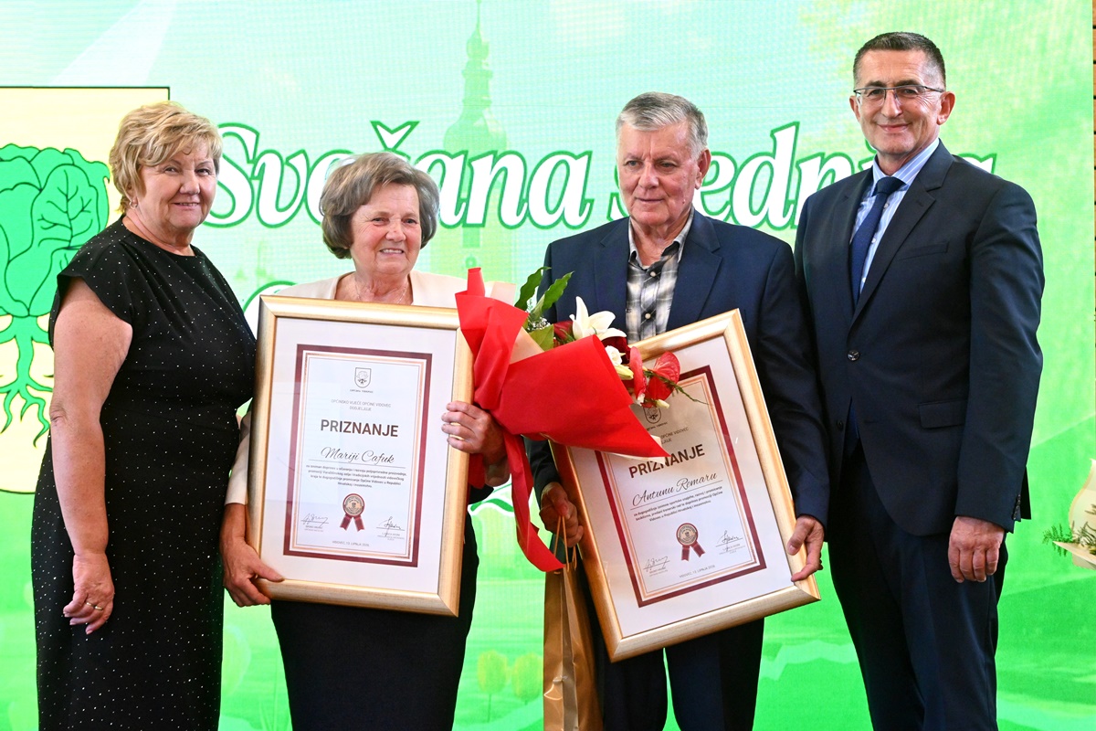 dan_opcine_vidovec_svecana_sjednica_13062026_62.JPG