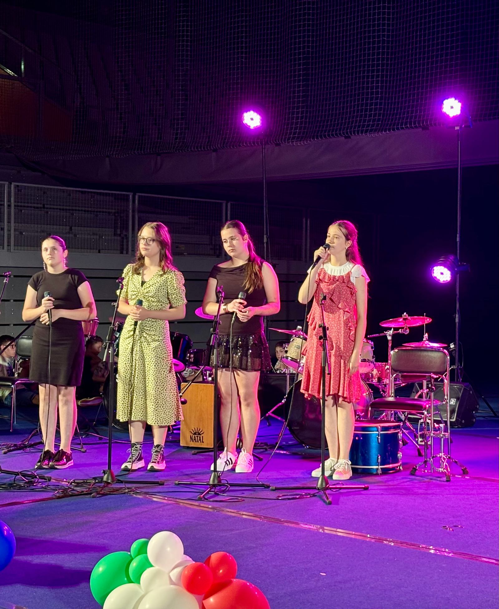 dnd_varazdin_zavrsna_produkcija_13062026_5.jpg