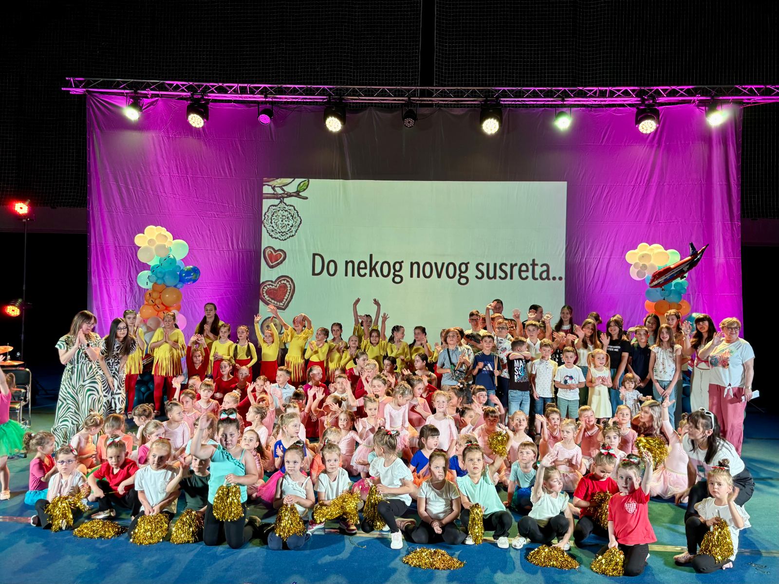 dnd_varazdin_zavrsna_produkcija_13062026_7.jpg