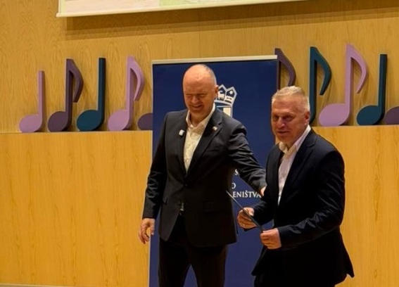 dodjela_ugovora_4.jpg
