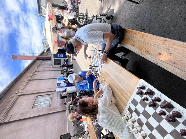 dosi_varazdin_dan_otvorenih_vrata_12062026_7.jpeg