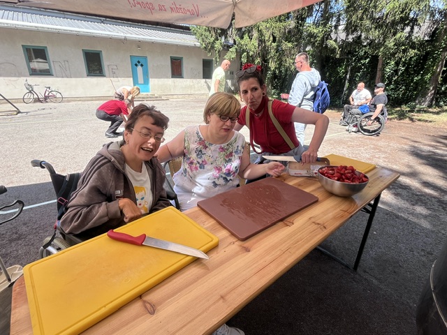 dosi_varazdin_dan_otvorenih_vrata_12062026_9.jpeg