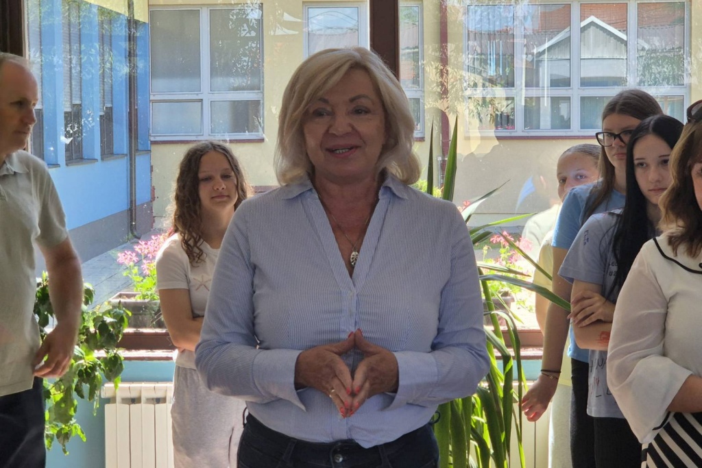 drzavni_prvak_petar_stivicic_12062026_12.jpg