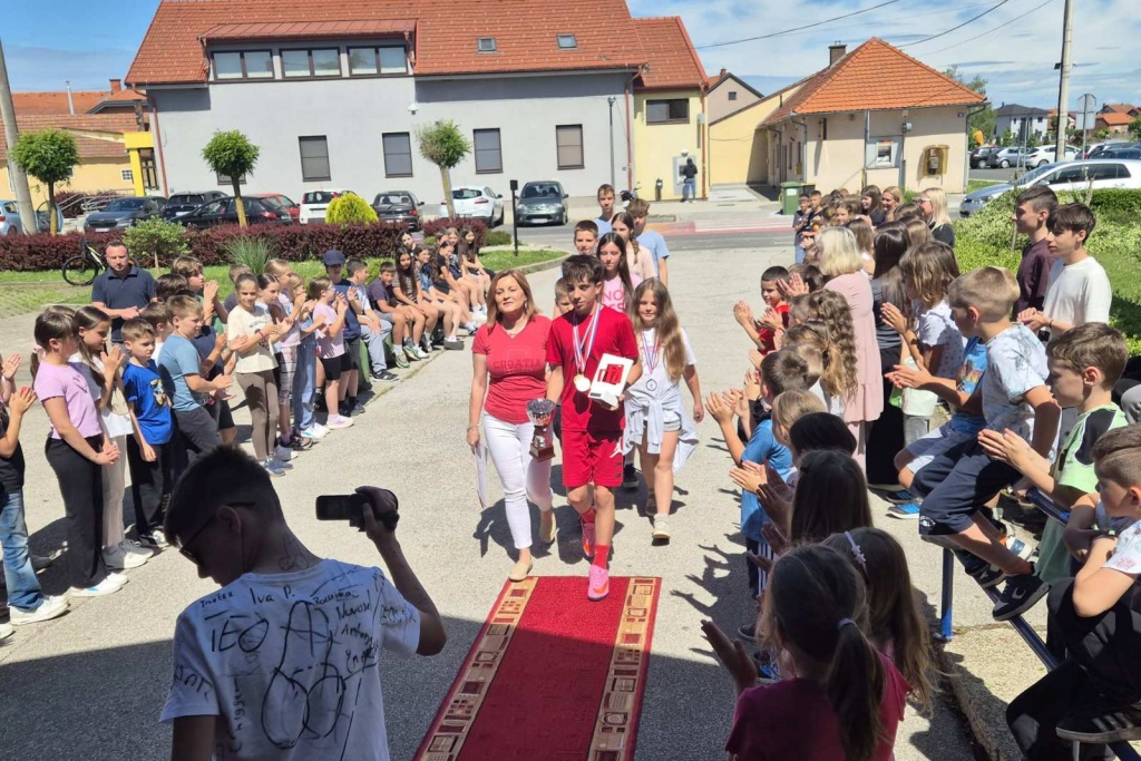 drzavni_prvak_petar_stivicic_12062026_2.jpg