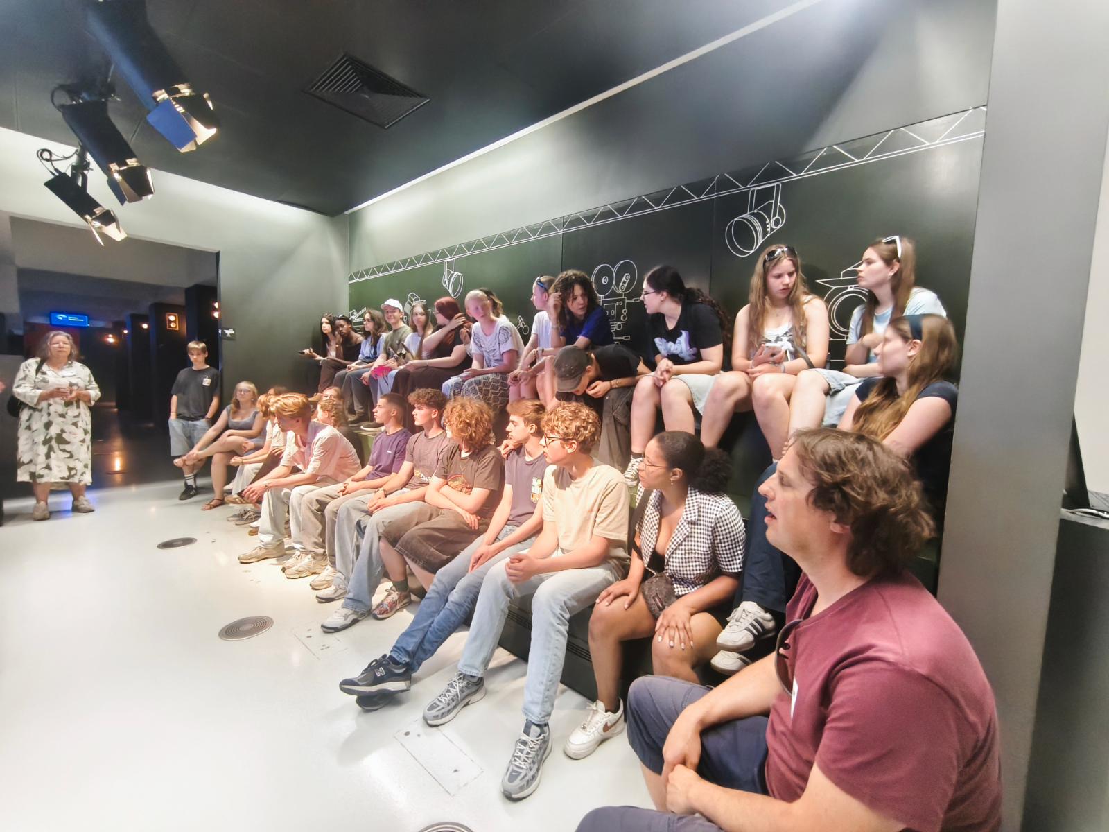 gospodarska_skola_varazdin_erasmus_svibanj_2026_2.jpg