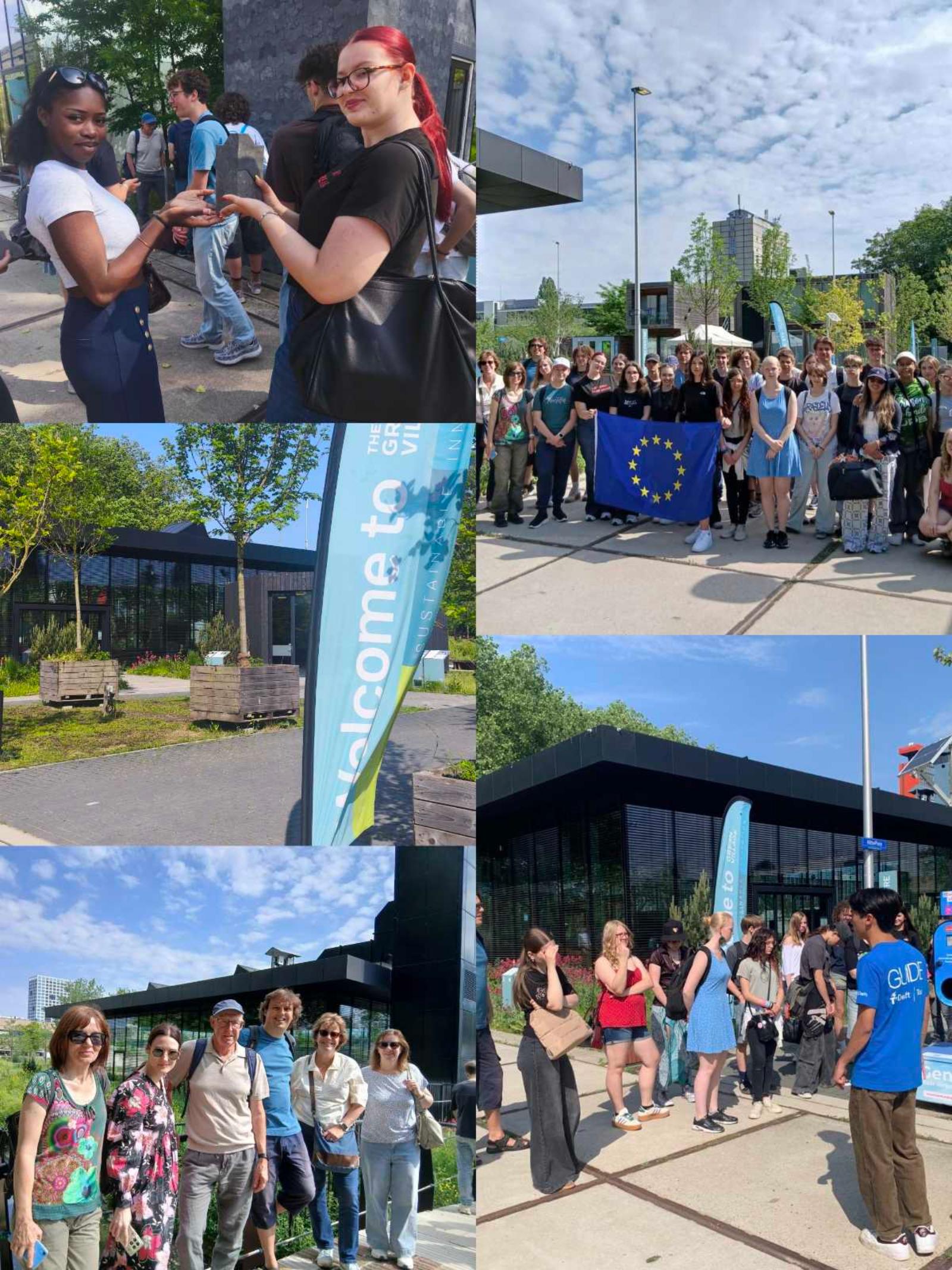 gospodarska_skola_varazdin_erasmus_svibanj_2026_5.jpg