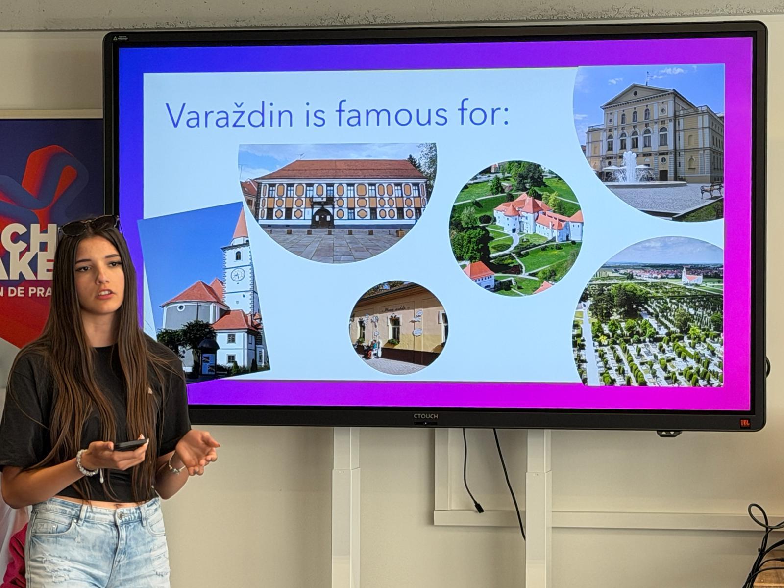 gospodarska_skola_varazdin_erasmus_svibanj_2026_9.jpg