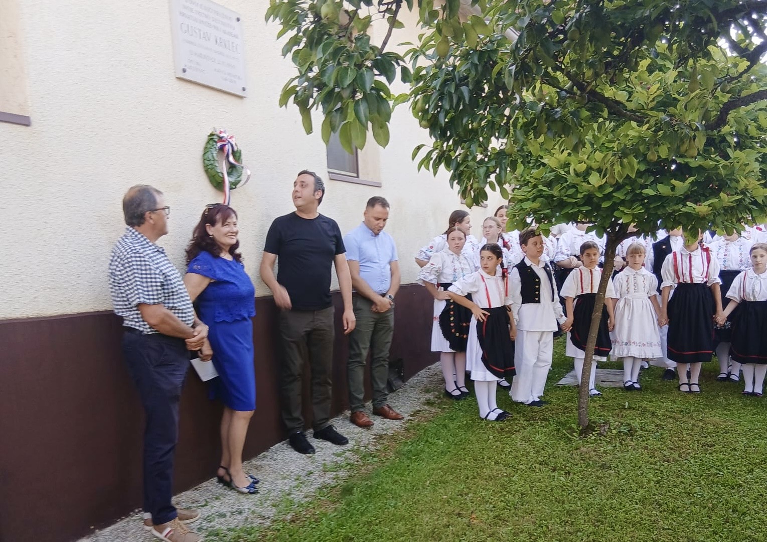 gustav_krklec_marusevec_24062026_1.jpg