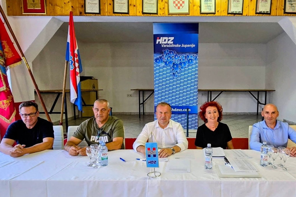 hdz-zupanijski_odbor-draskovic_6.jpeg
