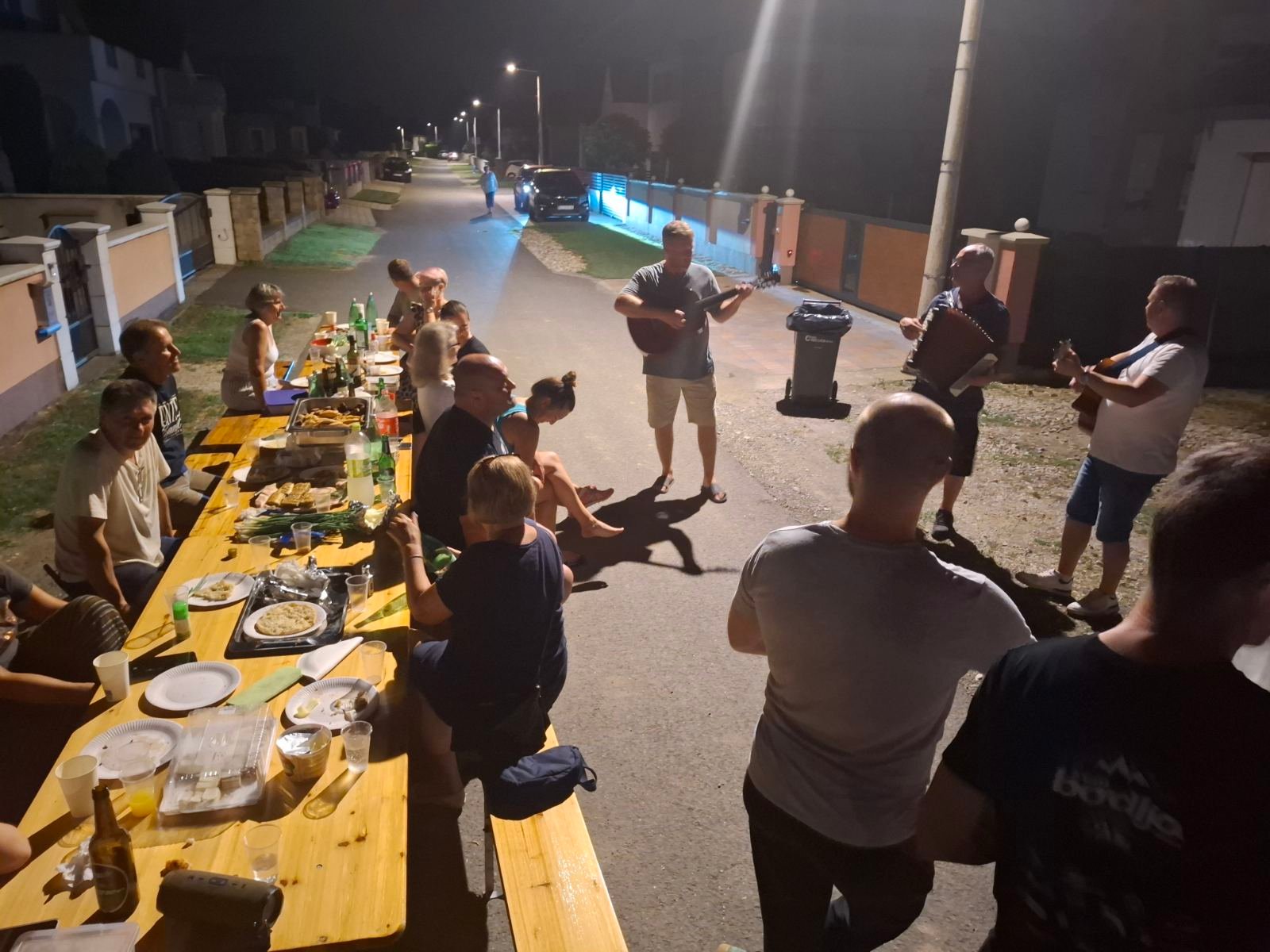 jalkovec_druzenje_susjeda_27062026_10.jpg