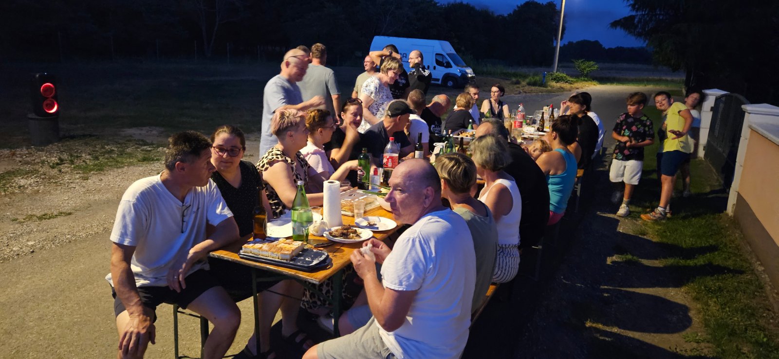 jalkovec_druzenje_susjeda_27062026_7.jpg