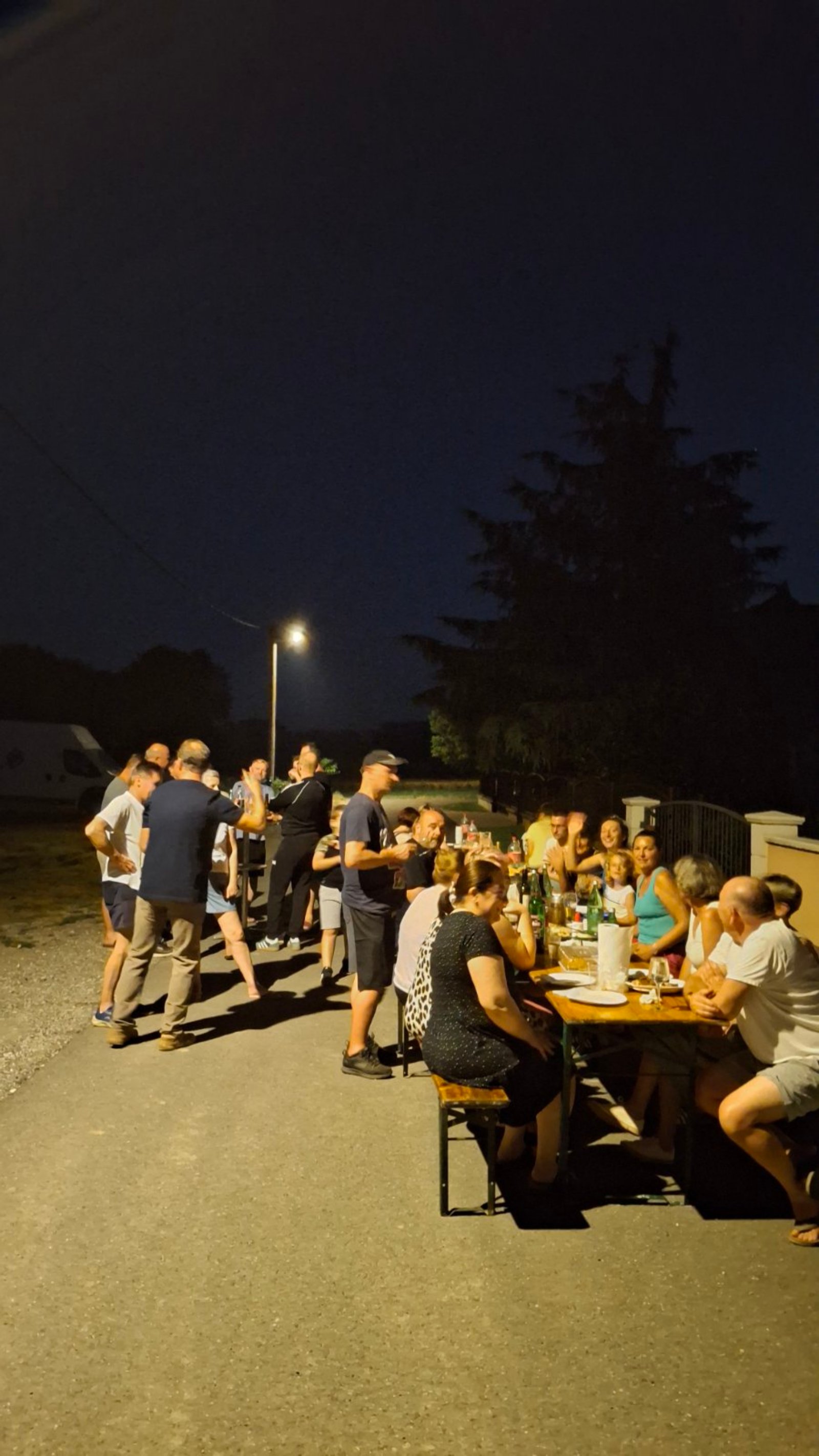 jalkovec_druzenje_susjeda_27062026_9.jpg