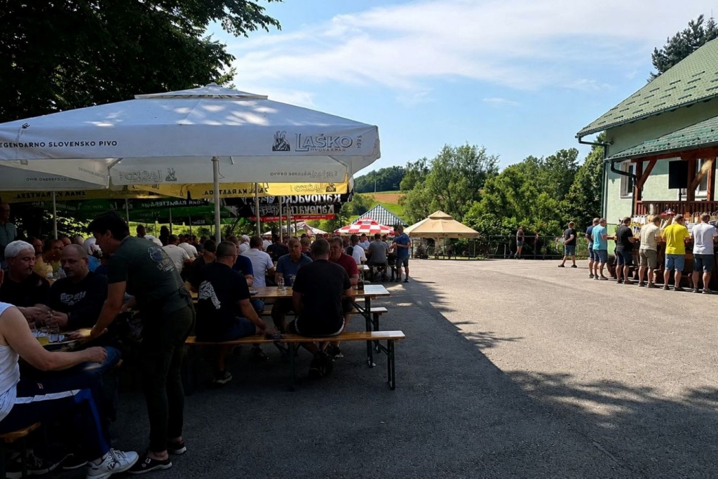 klenovnik_natjecanje_gadjanje_glinenih_golubova_23062026_1.jpg