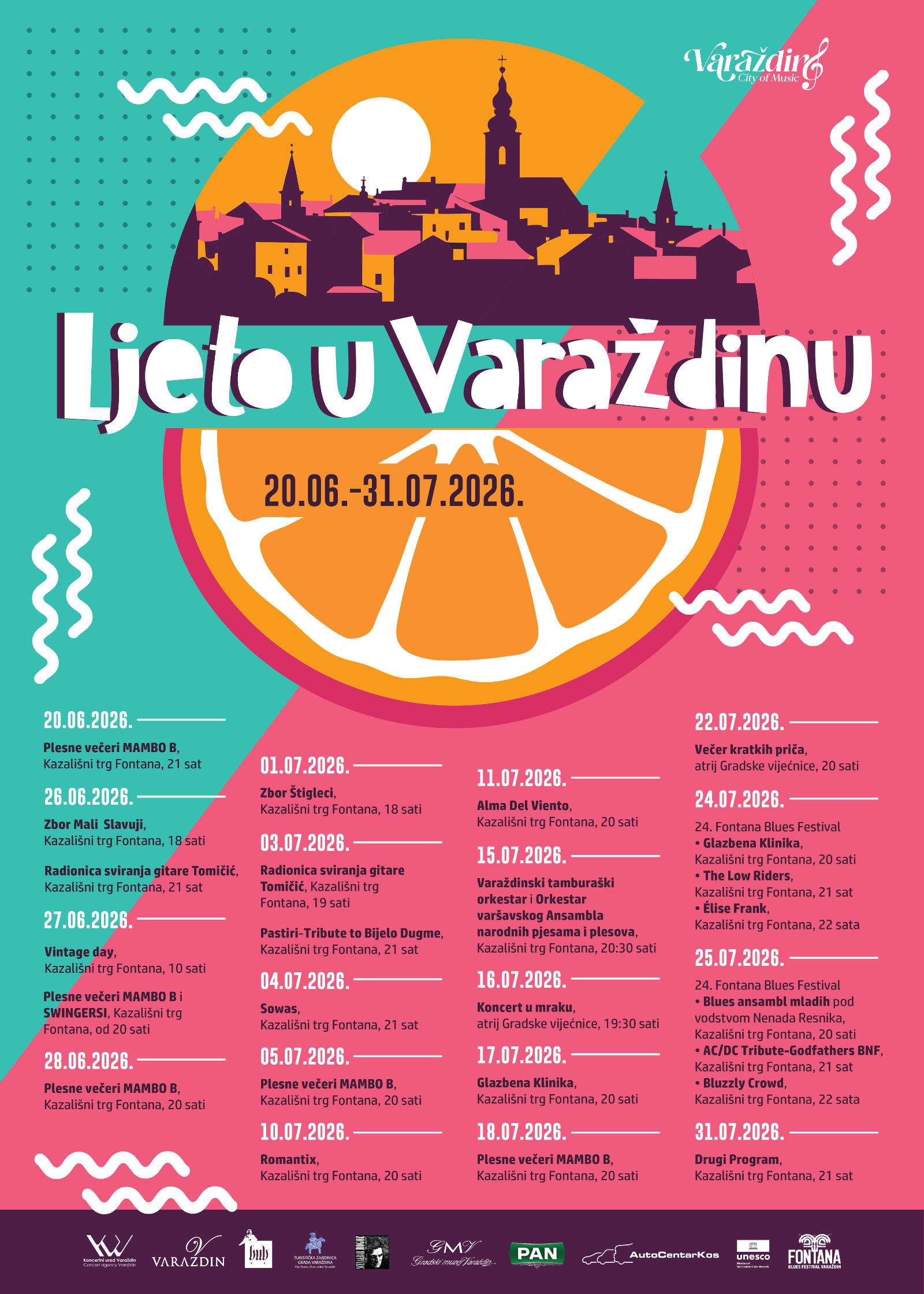 ljeto_u_varazdinu_27062026_program.jpg