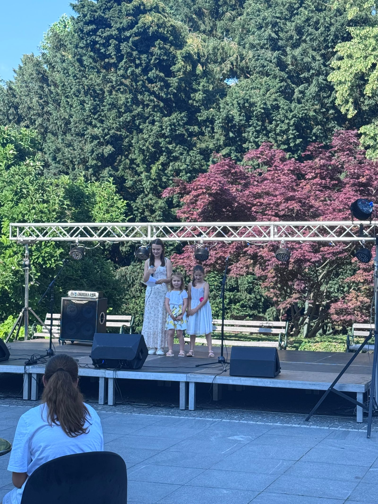 ljeto_u_varazdinu_mali_slavuji_i_gitaristi_26062026_5.jpg