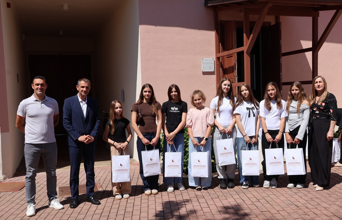 medjimurska_zupanija_prijem_za_ucenike_02062026_2.jpg