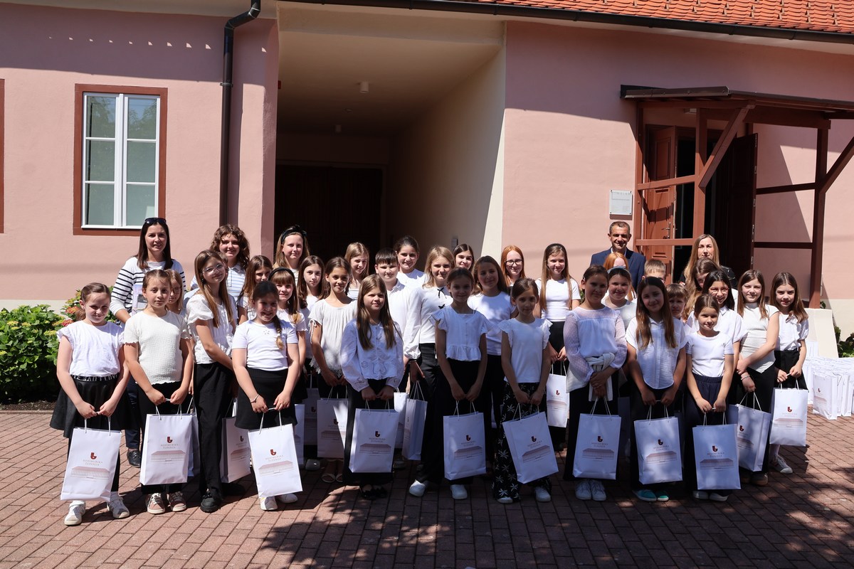 medjimurska_zupanija_prijem_za_ucenike_02062026_6.jpg