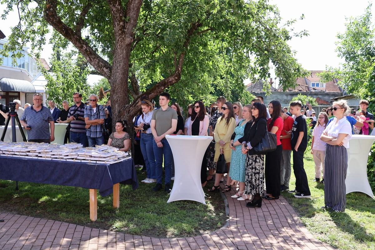 medjimurska_zupanija_prijem_za_ucenike_02062026_8.jpg