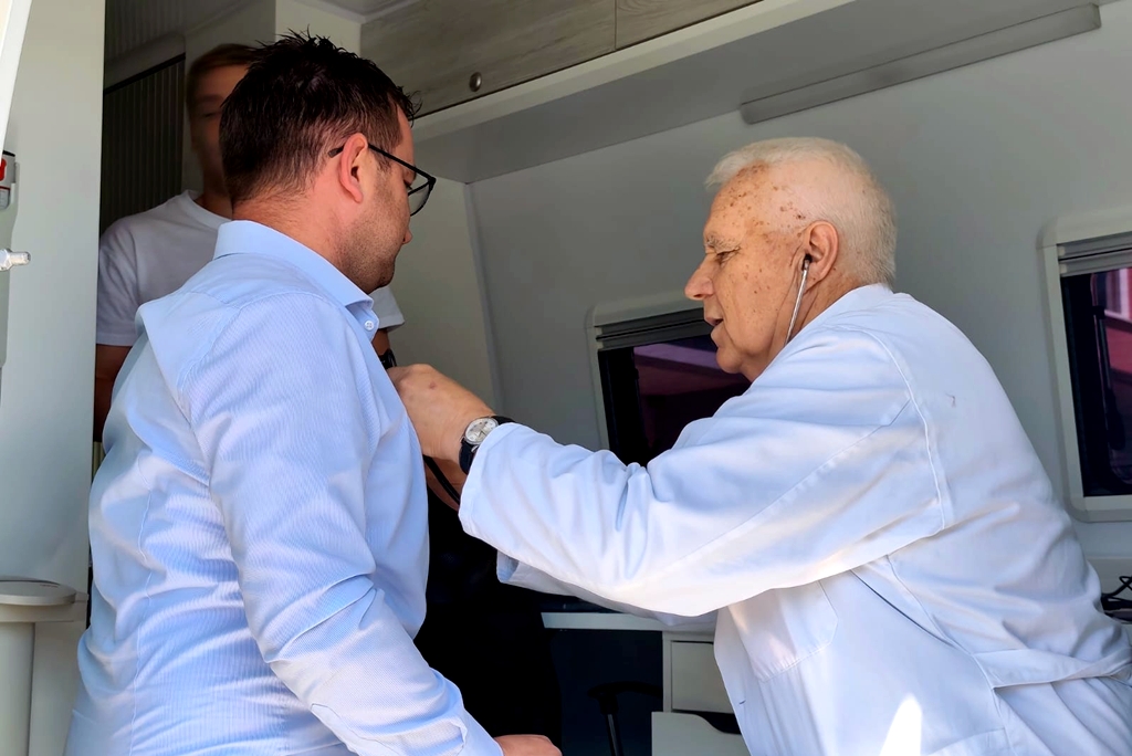 mobilna_ambulanta-novi_marof-zavrsje_02062026_4.jpeg