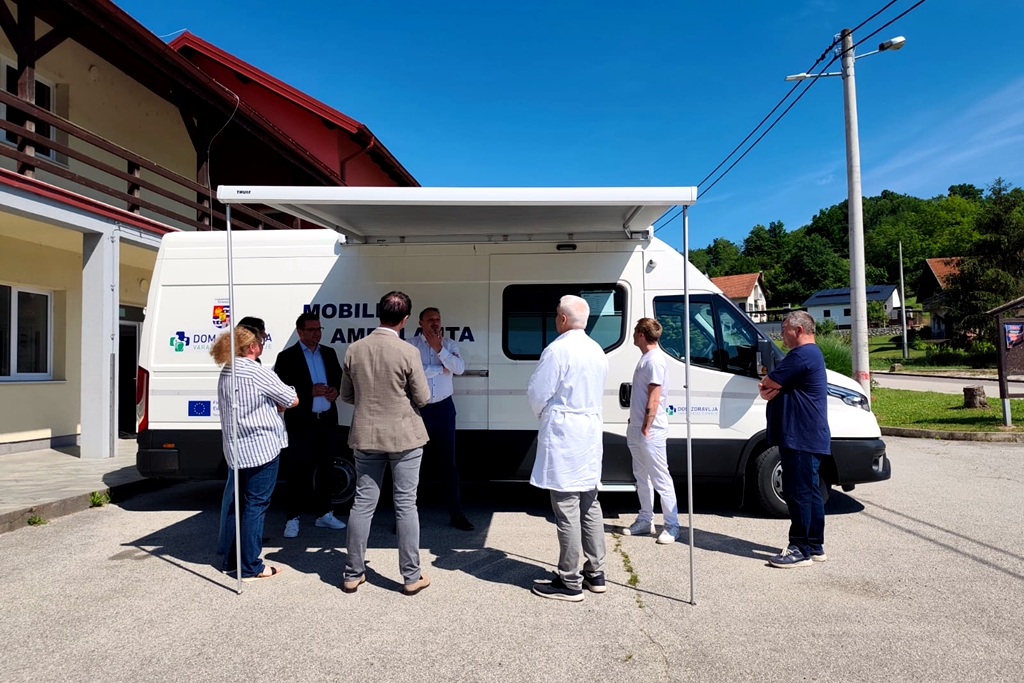 mobilna_ambulanta-novi_marof-zavrsje_02062026_8.jpeg