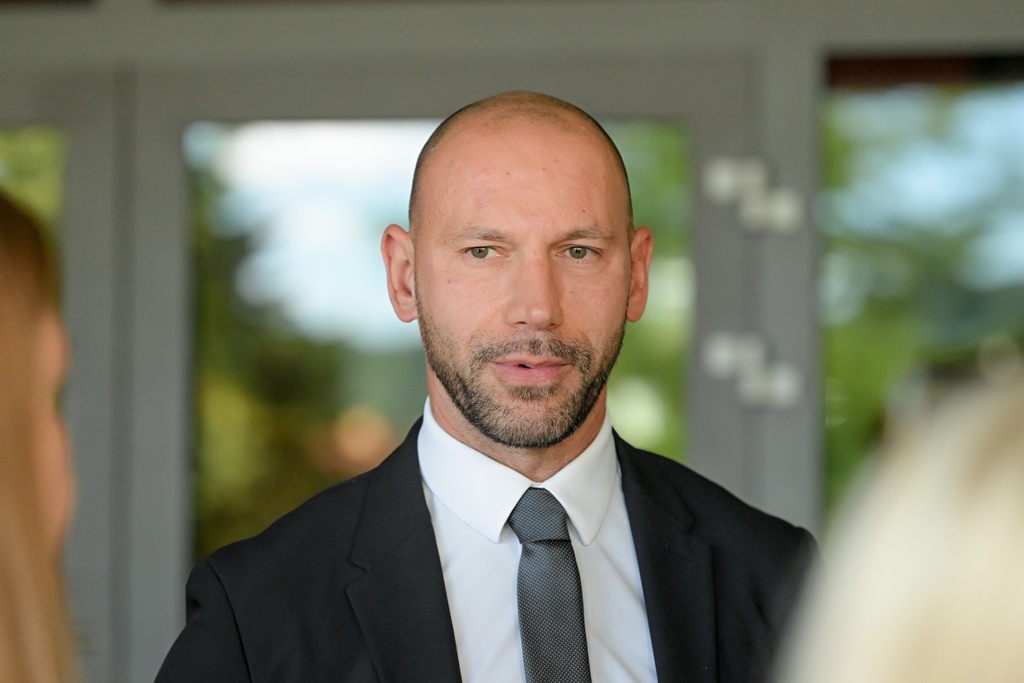 novi_marof-svecana_sjednica_2.jpg
