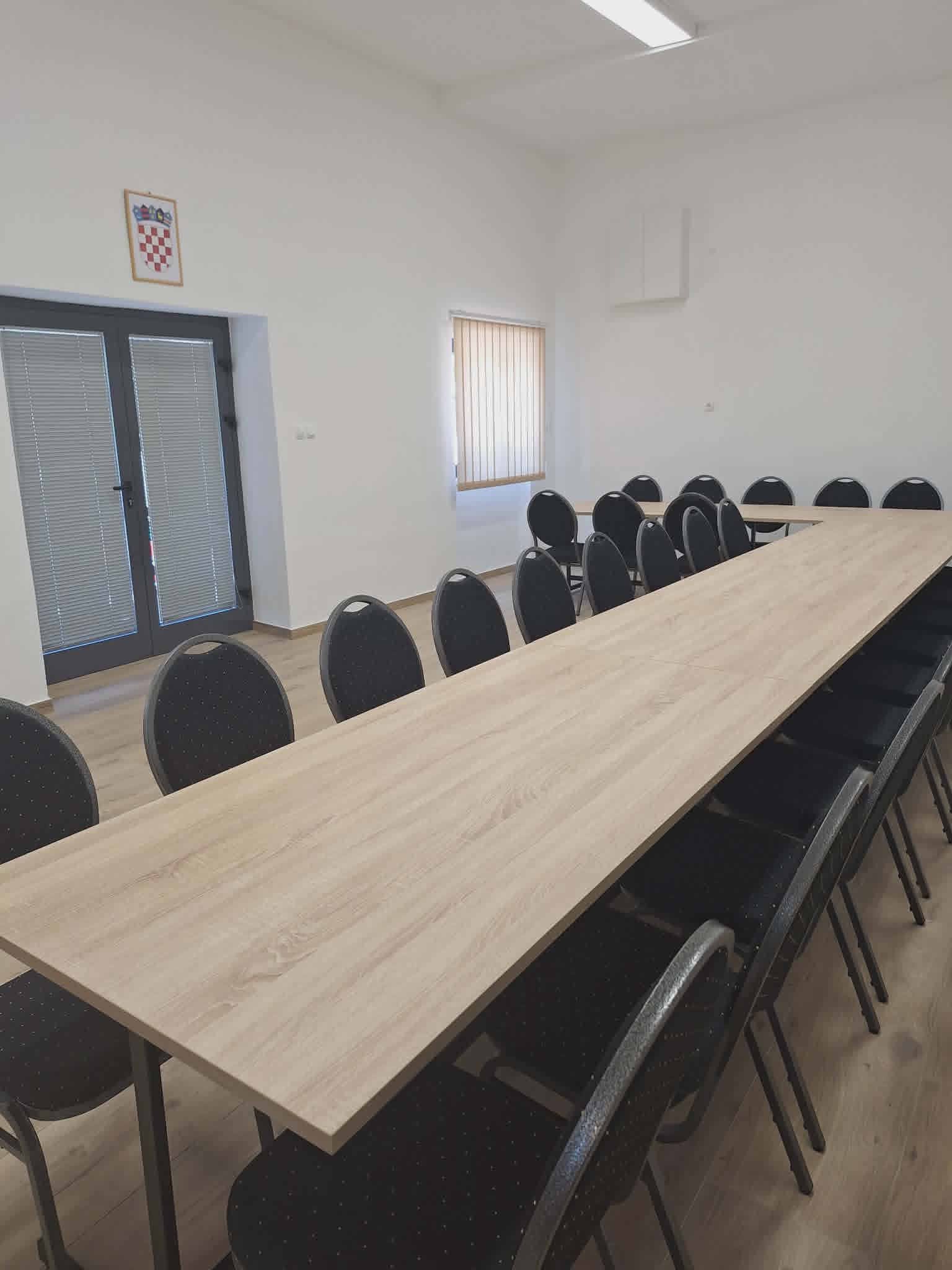 obnovljena_mala_sala_turcin_30062026_1.jpg