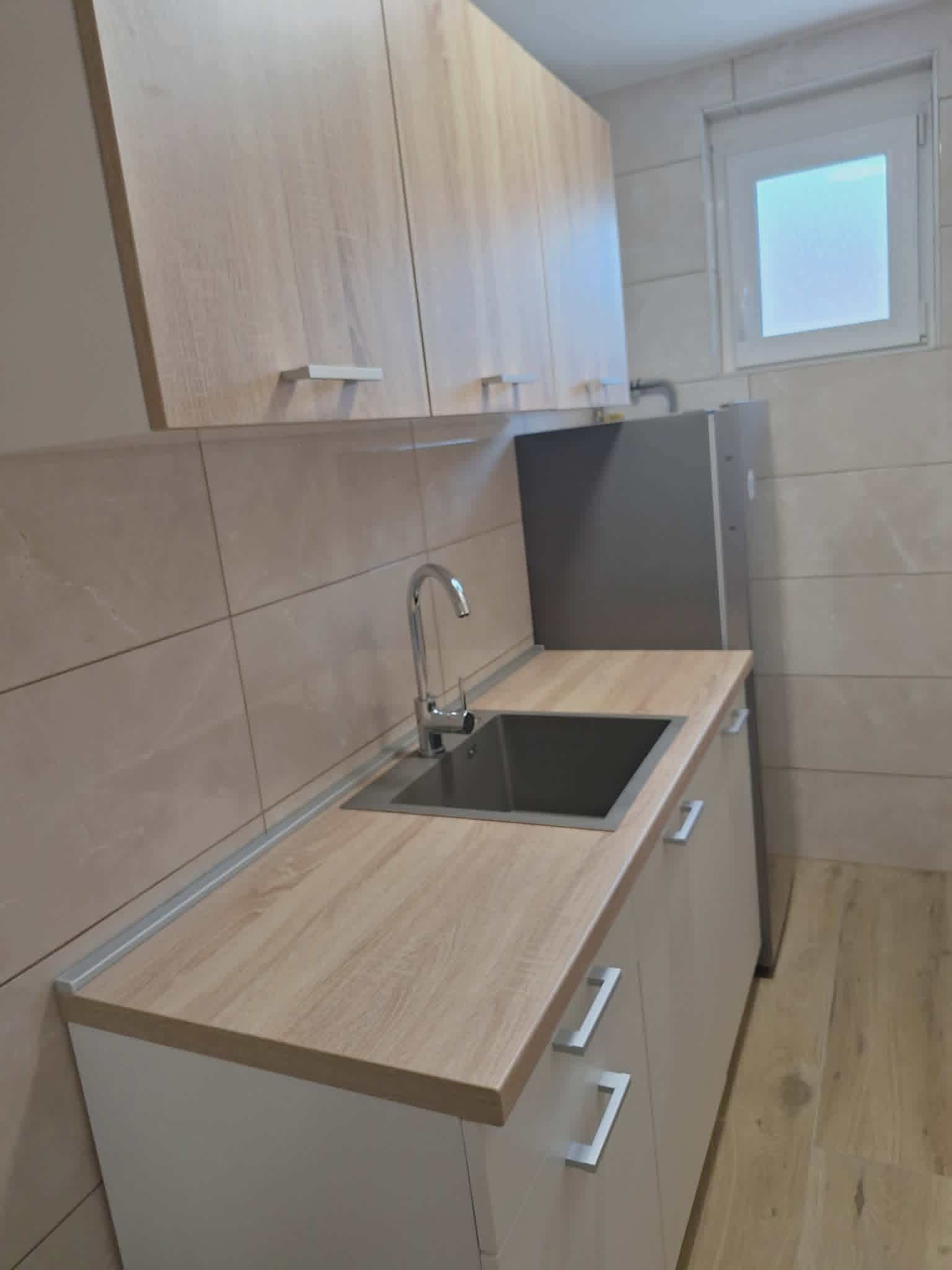 obnovljena_mala_sala_turcin_30062026_2.jpg
