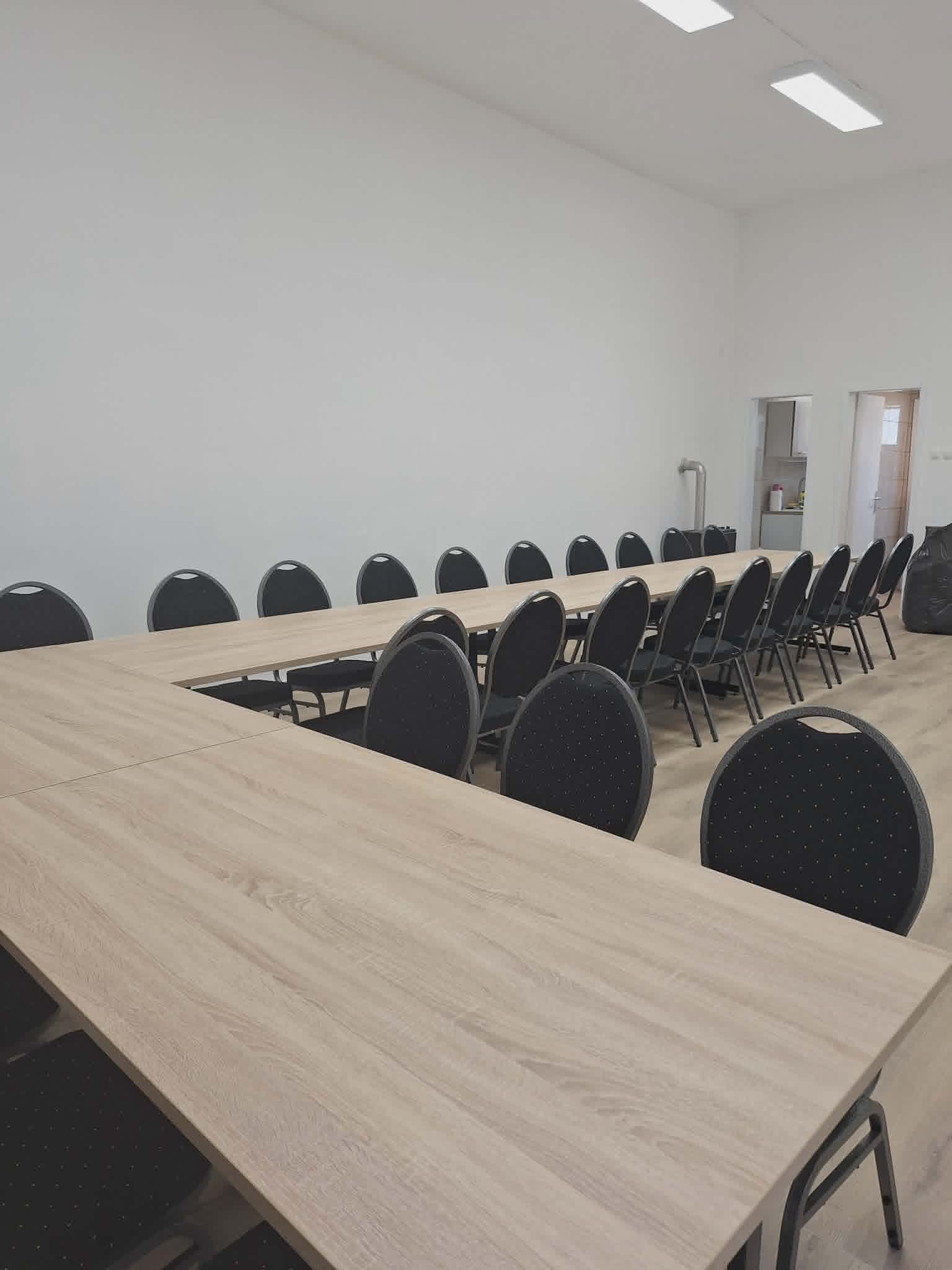 obnovljena_mala_sala_turcin_30062026_3.jpg