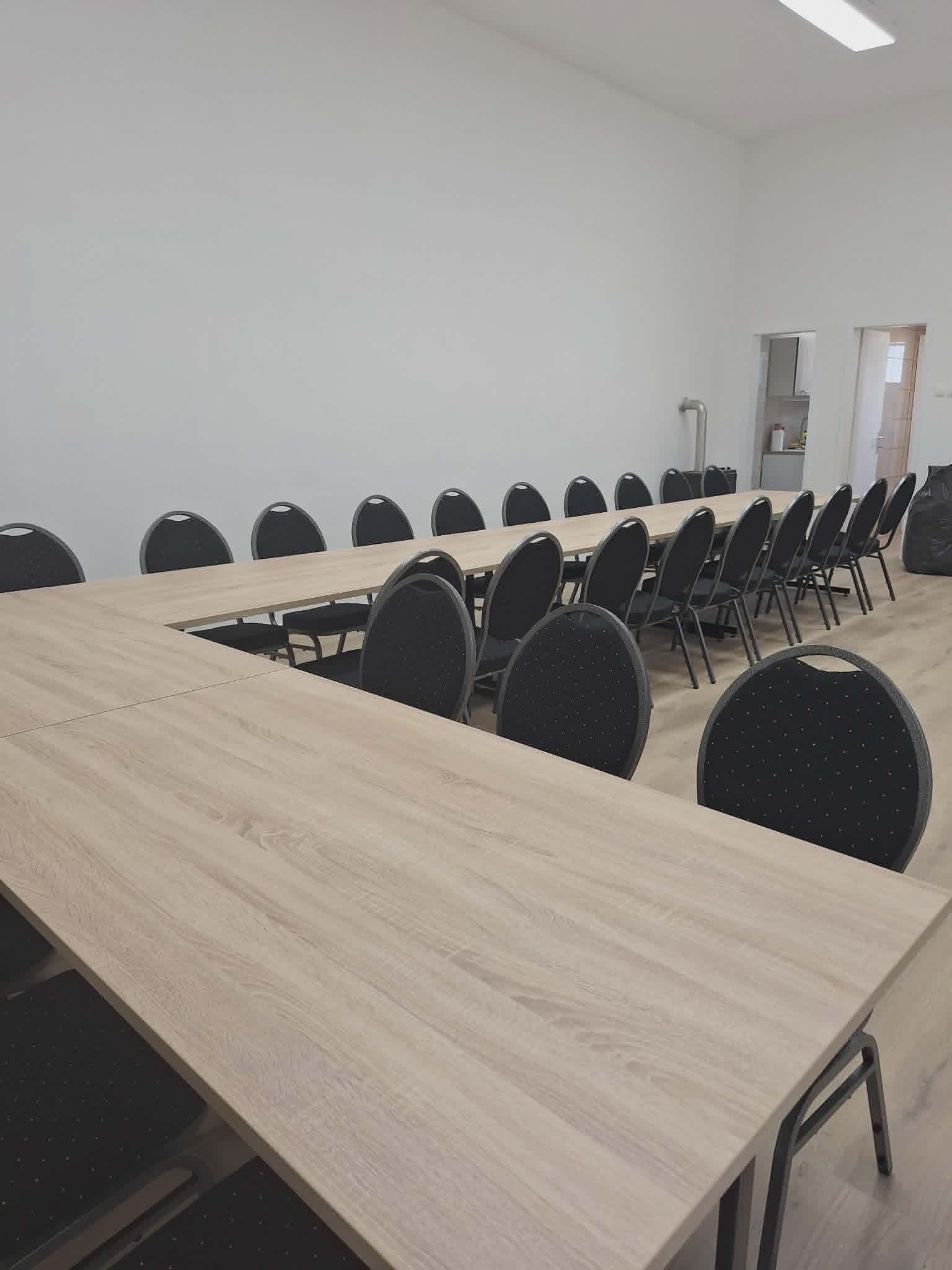 obnovljena_mala_sala_turcin_30062026_5.jpg