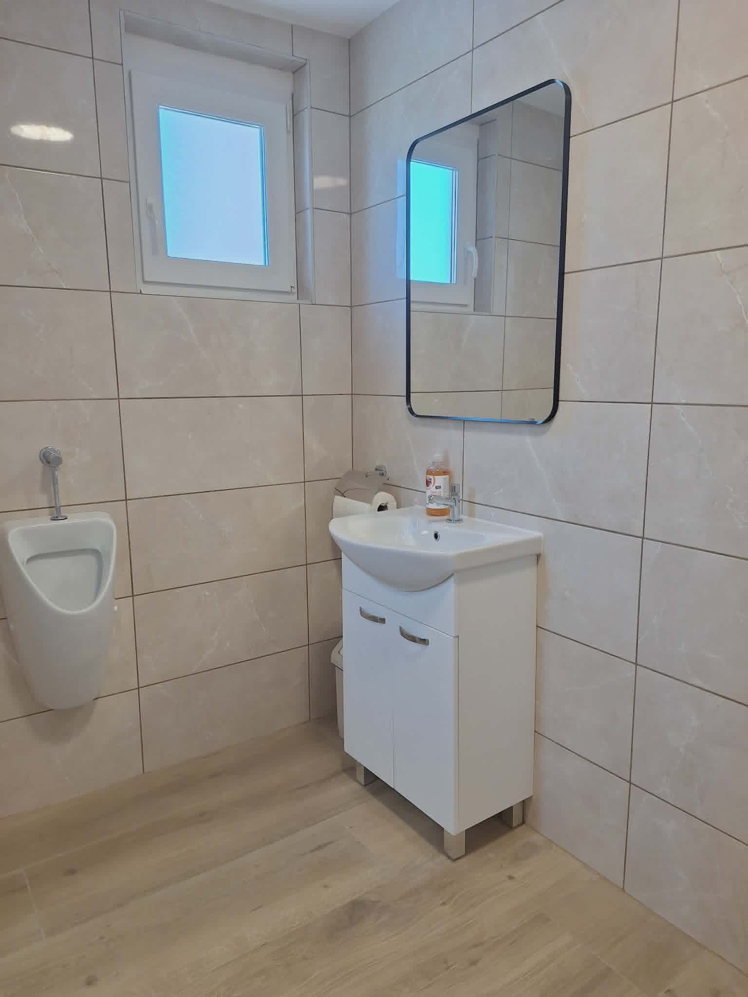 obnovljena_mala_sala_turcin_30062026_6.jpg