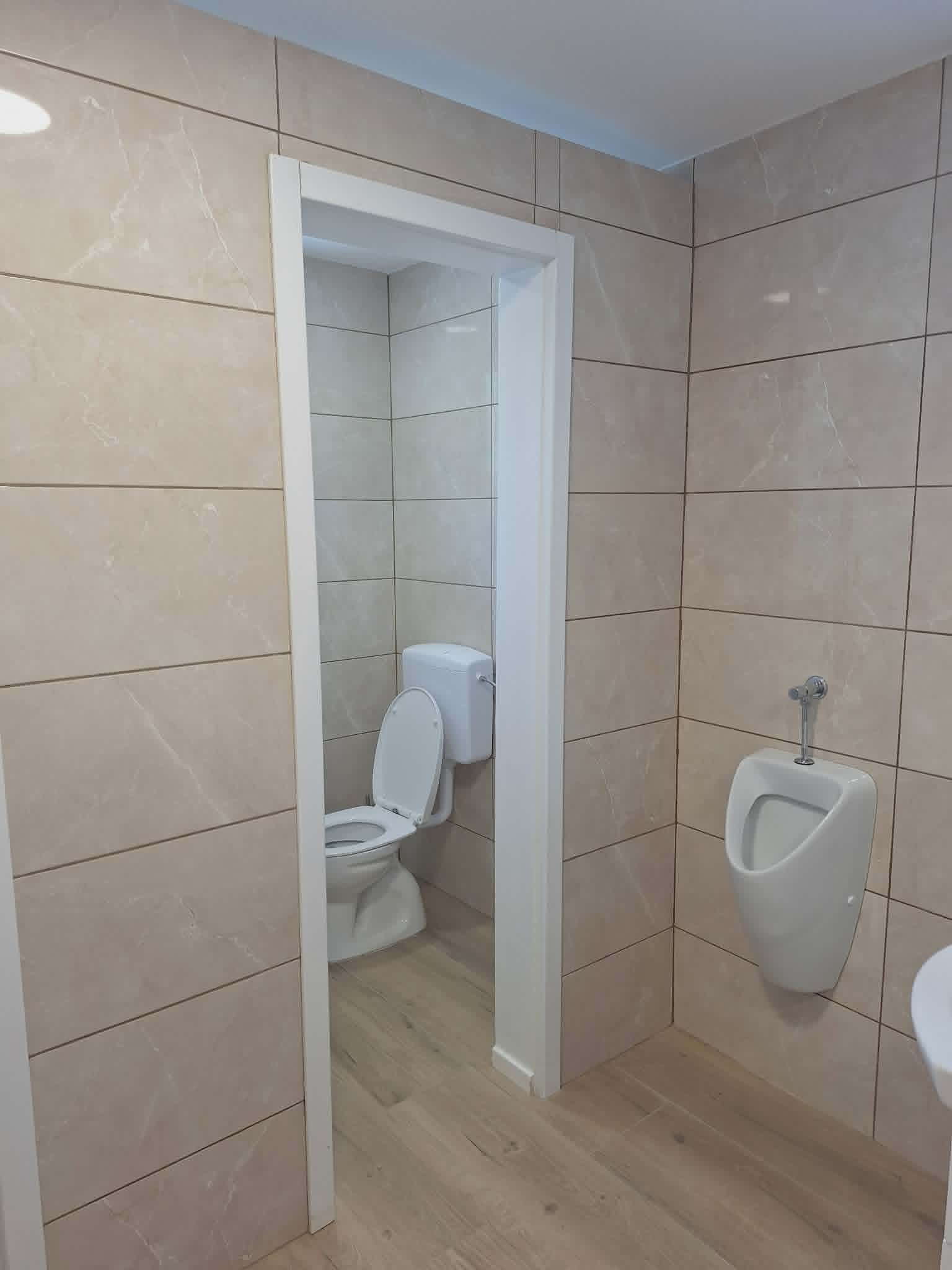 obnovljena_mala_sala_turcin_30062026_7.jpg