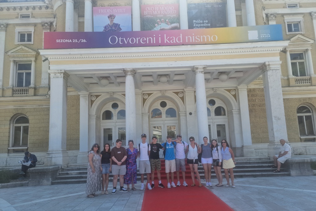 os_novi_marof_erasmus_05062026_4.jpg