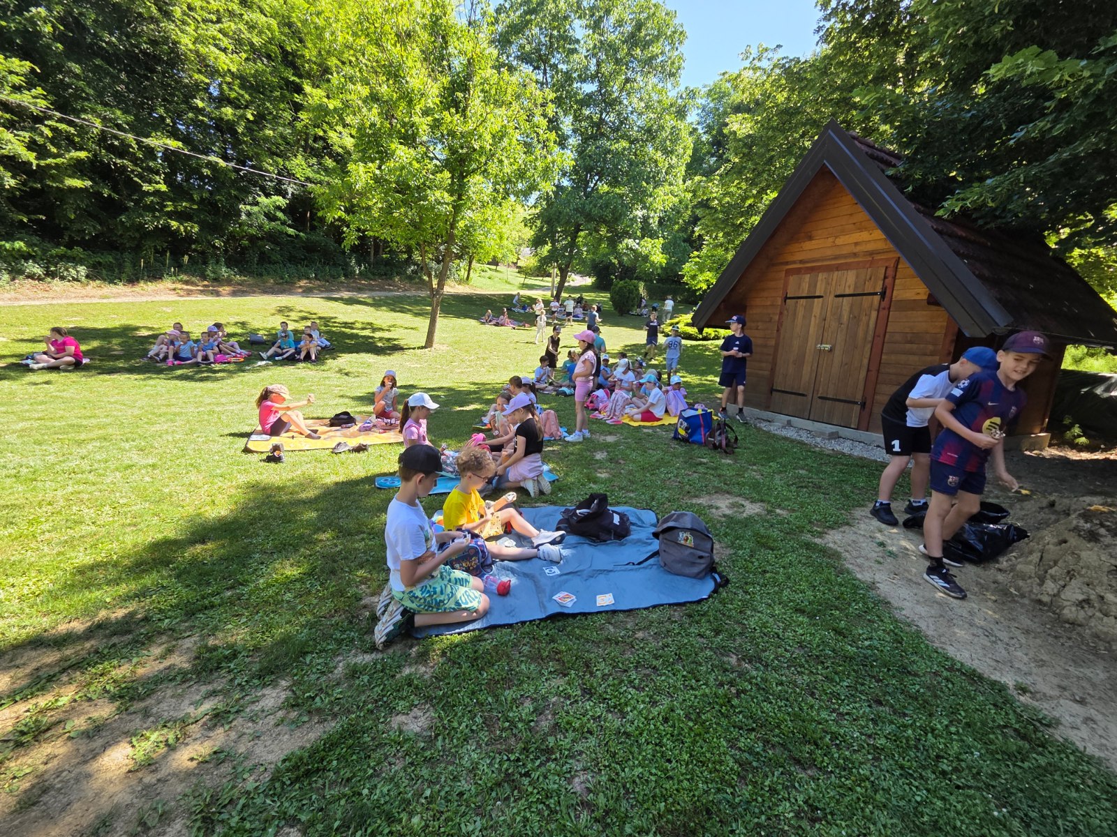 os_sveti_ilija_dan_pjesacenja_1_pekel_29052026_31.jpg