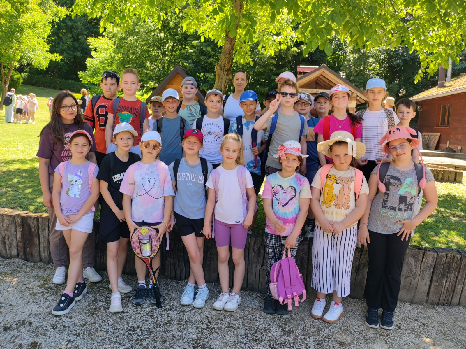 os_sveti_ilija_dan_pjesacenja_1_pekel_29052026_9.jpg