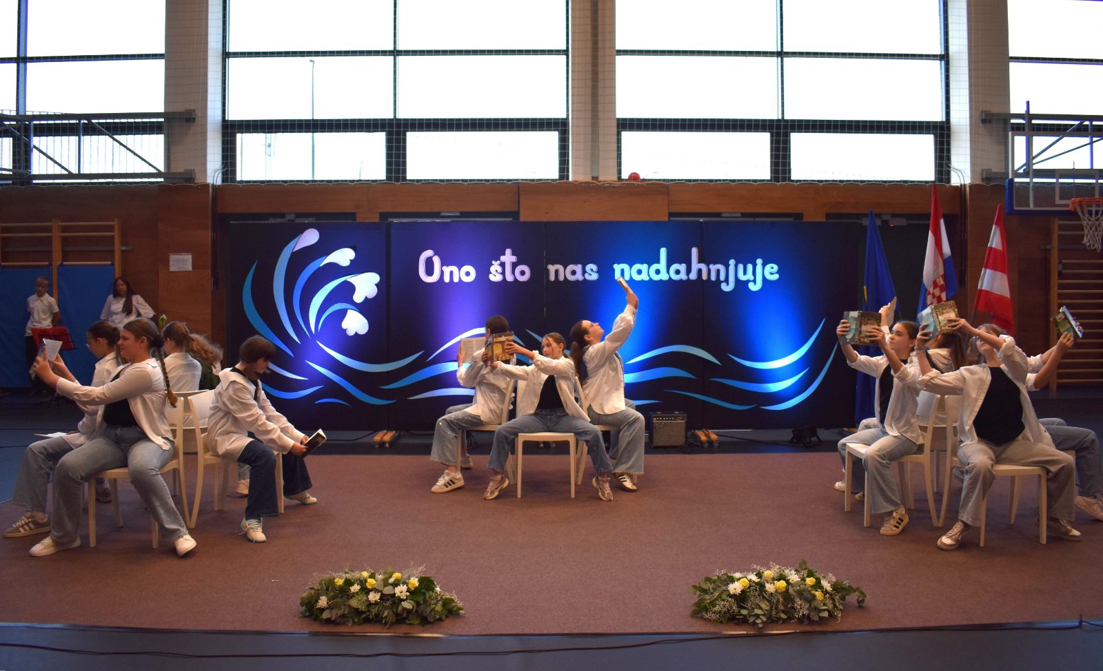 os_sveti_ilija_dan_skole_28052026_34.jpg