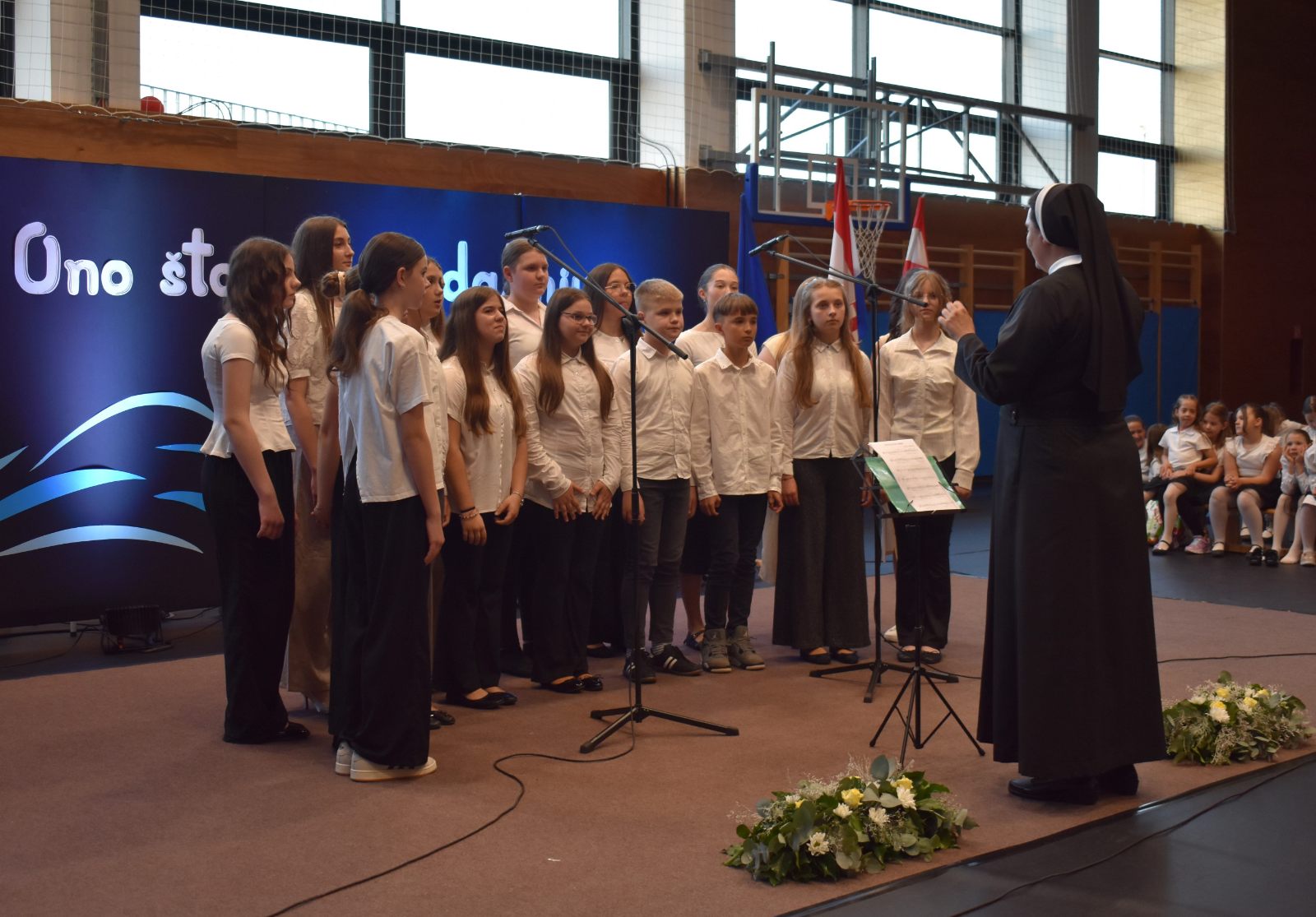os_sveti_ilija_dan_skole_28052026_60.jpg