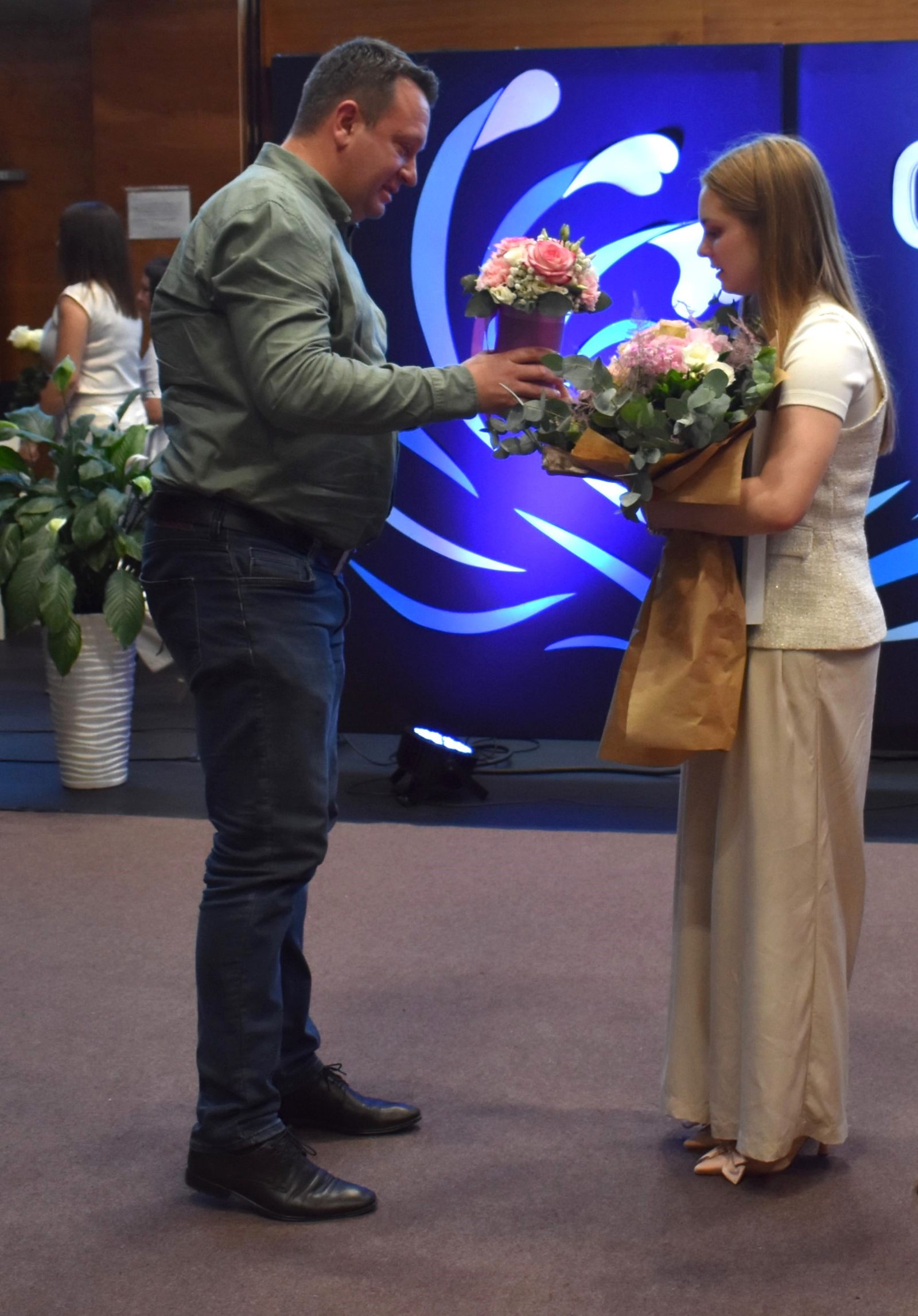 os_sveti_ilija_dan_skole_28052026_77.jpg