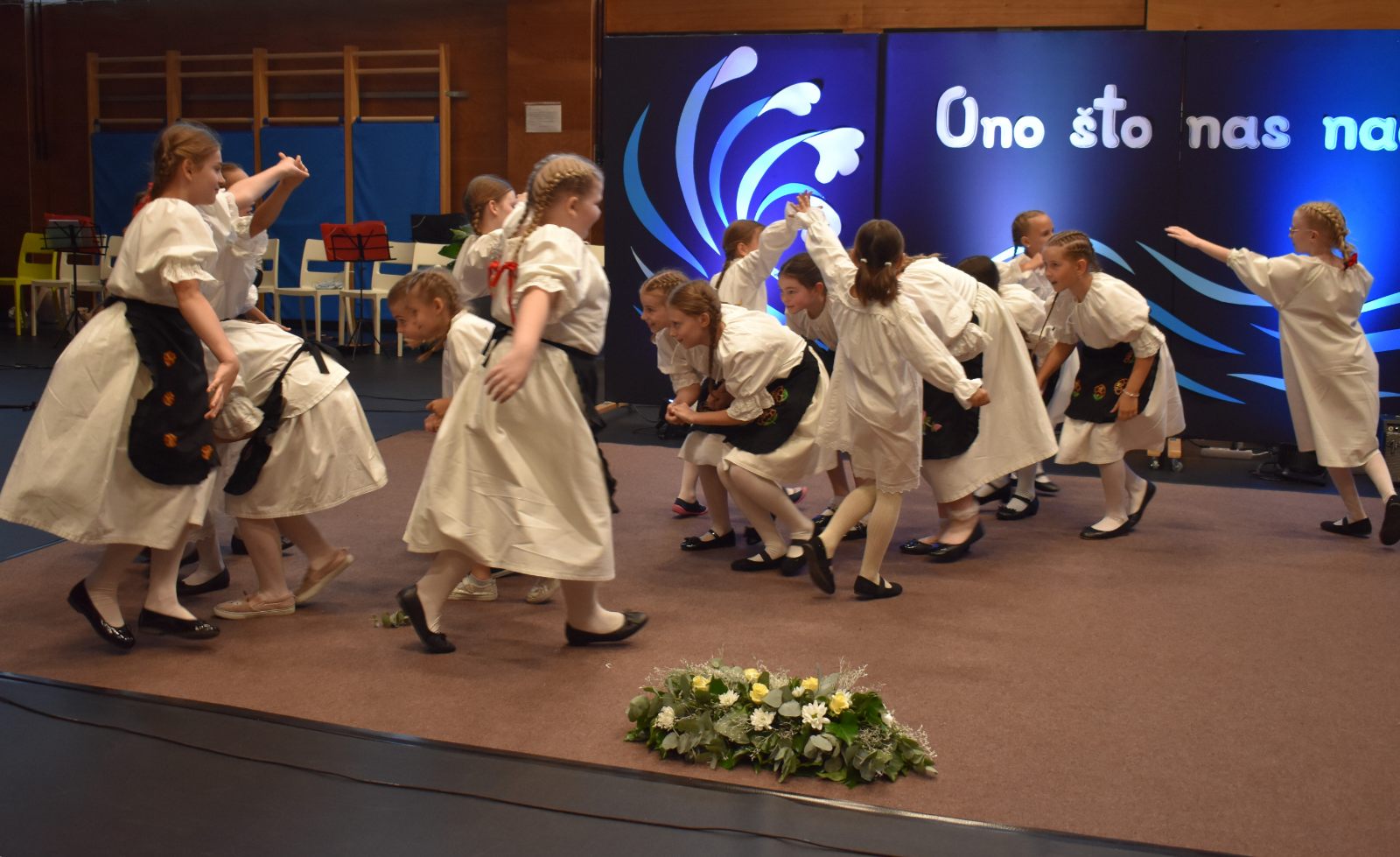 os_sveti_ilija_dan_skole_28052026_89.jpg