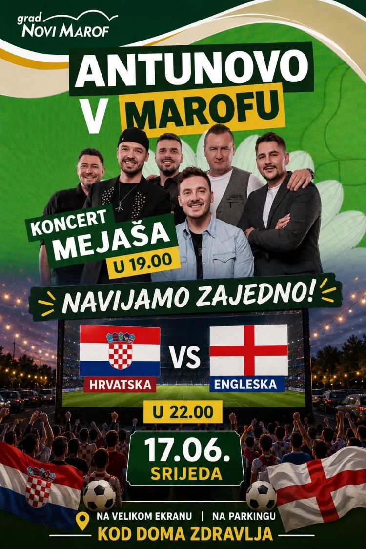 plakat.jpg