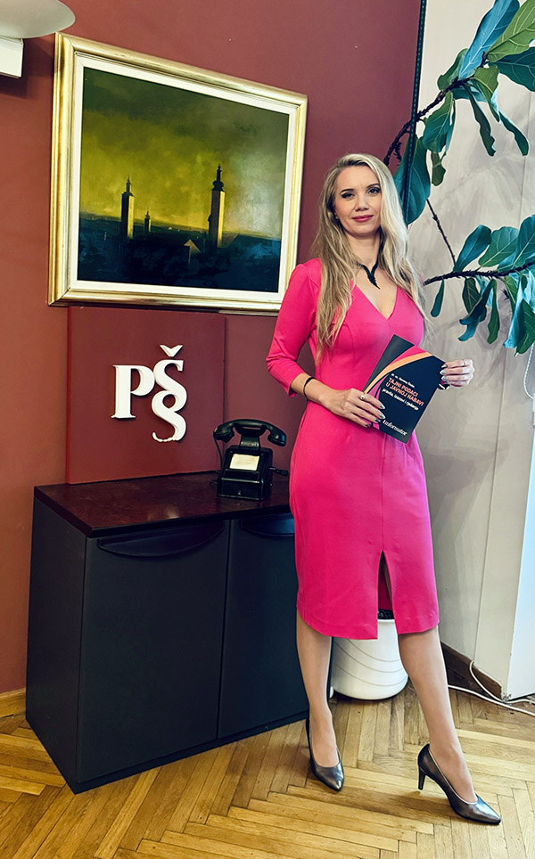 romina_staba_4.jpg
