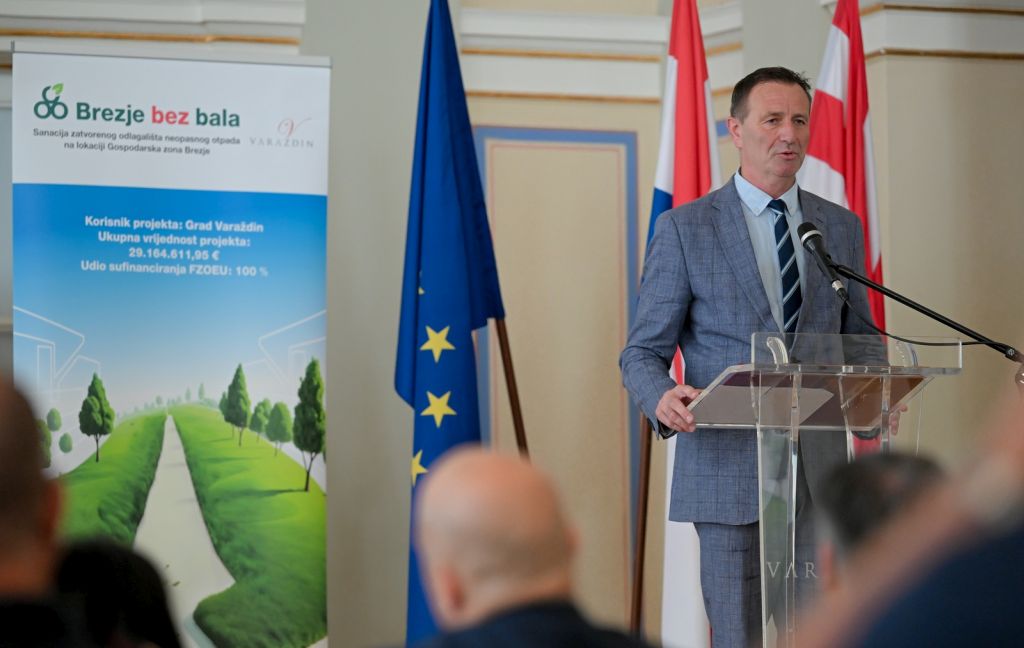 sanacija_bale_brezje_varazdin_30062026_12.jpg